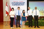 Citizenship-26Aug17-Ceremonial-107