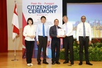 Citizenship-26Aug17-Ceremonial-108