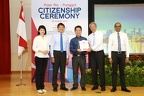 Citizenship-26Aug17-Ceremonial-109