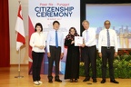 Citizenship-26Aug17-Ceremonial-110