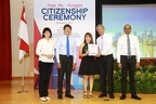 Citizenship-26Aug17-Ceremonial-111