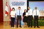 Citizenship-26Aug17-Ceremonial-112