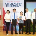 Citizenship-26Aug17-Ceremonial-113