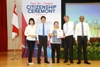 Citizenship-26Aug17-Ceremonial-113