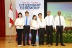 Citizenship-26Aug17-Ceremonial-114