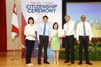Citizenship-26Aug17-Ceremonial-115