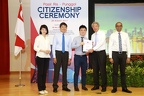 Citizenship-26Aug17-Ceremonial-116