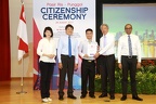 Citizenship-26Aug17-Ceremonial-117