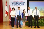 Citizenship-26Aug17-Ceremonial-118