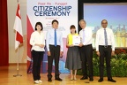 Citizenship-26Aug17-Ceremonial-119