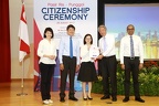 Citizenship-26Aug17-Ceremonial-120