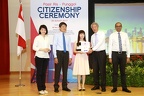 Citizenship-26Aug17-Ceremonial-121