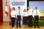 Citizenship-26Aug17-Ceremonial-122