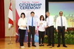 Citizenship-26Aug17-Ceremonial-123