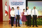 Citizenship-26Aug17-Ceremonial-124