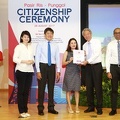 Citizenship-26Aug17-Ceremonial-125.jpg