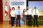 Citizenship-26Aug17-Ceremonial-125