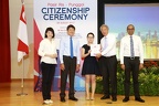 Citizenship-26Aug17-Ceremonial-126