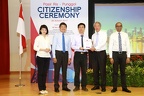 Citizenship-26Aug17-Ceremonial-127