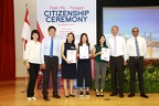 Citizenship-26Aug17-Ceremonial-128