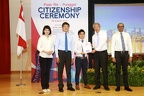 Citizenship-26Aug17-Ceremonial-129