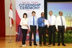 Citizenship-26Aug17-Ceremonial-130