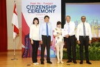 Citizenship-26Aug17-Ceremonial-131