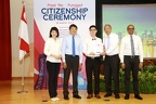 Citizenship-26Aug17-Ceremonial-132