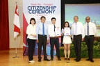Citizenship-26Aug17-Ceremonial-133