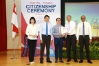 Citizenship-26Aug17-Ceremonial-134