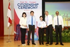 Citizenship-26Aug17-Ceremonial-135