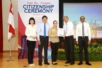 Citizenship-26Aug17-Ceremonial-136