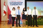 Citizenship-26Aug17-Ceremonial-137
