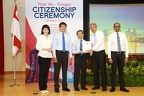 Citizenship-26Aug17-Ceremonial-138