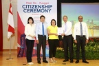 Citizenship-26Aug17-Ceremonial-139