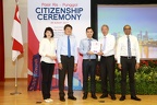 Citizenship-26Aug17-Ceremonial-140