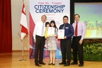 Citizenship-26Aug17-Ceremonial-141