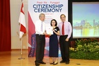 Citizenship-26Aug17-Ceremonial-142