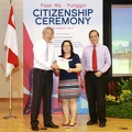 Citizenship-26Aug17-Ceremonial-143