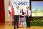 Citizenship-26Aug17-Ceremonial-143