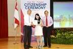 Citizenship-26Aug17-Ceremonial-144