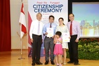 Citizenship-26Aug17-Ceremonial-145