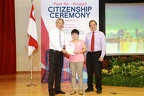 Citizenship-26Aug17-Ceremonial-146
