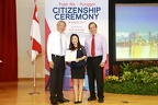 Citizenship-26Aug17-Ceremonial-147