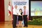 Citizenship-26Aug17-Ceremonial-148