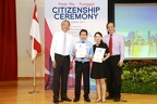 Citizenship-26Aug17-Ceremonial-149