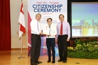 Citizenship-26Aug17-Ceremonial-150