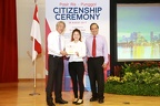 Citizenship-26Aug17-Ceremonial-158