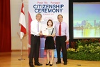 Citizenship-26Aug17-Ceremonial-160