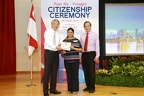 Citizenship-26Aug17-Ceremonial-162
